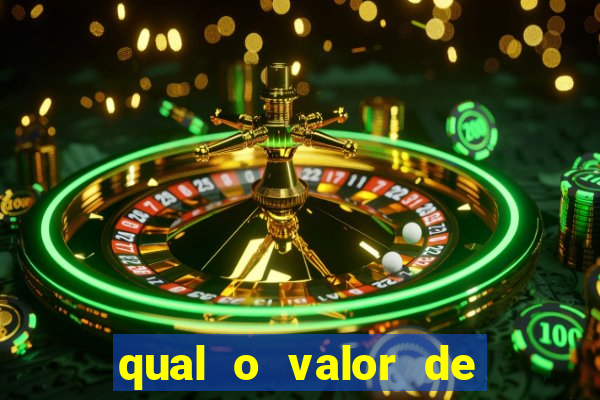 qual o valor de uma barra de ouro de 1 kg